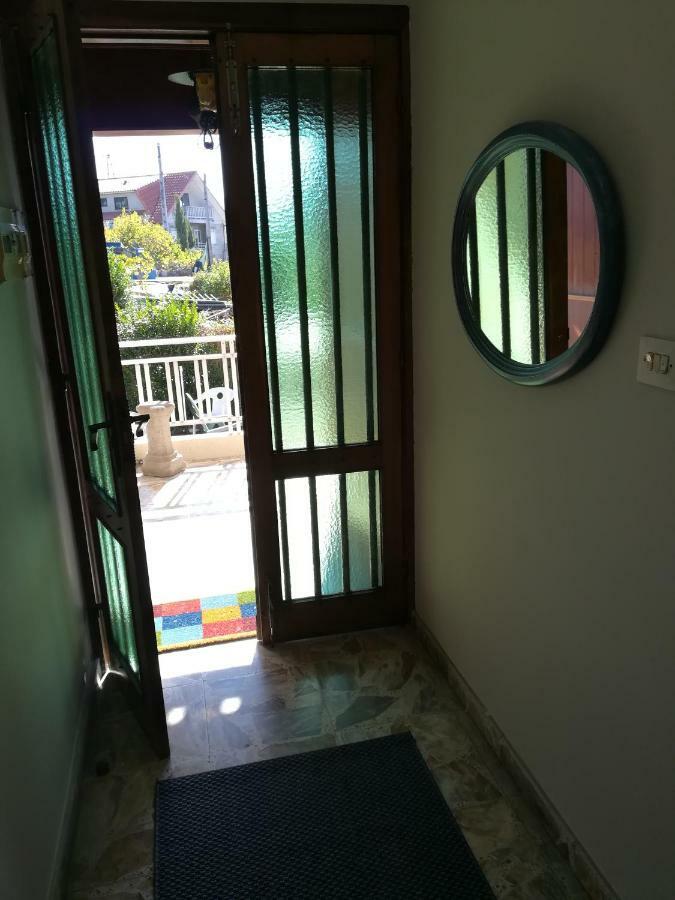 Clara Home Pontevedra Exterior foto